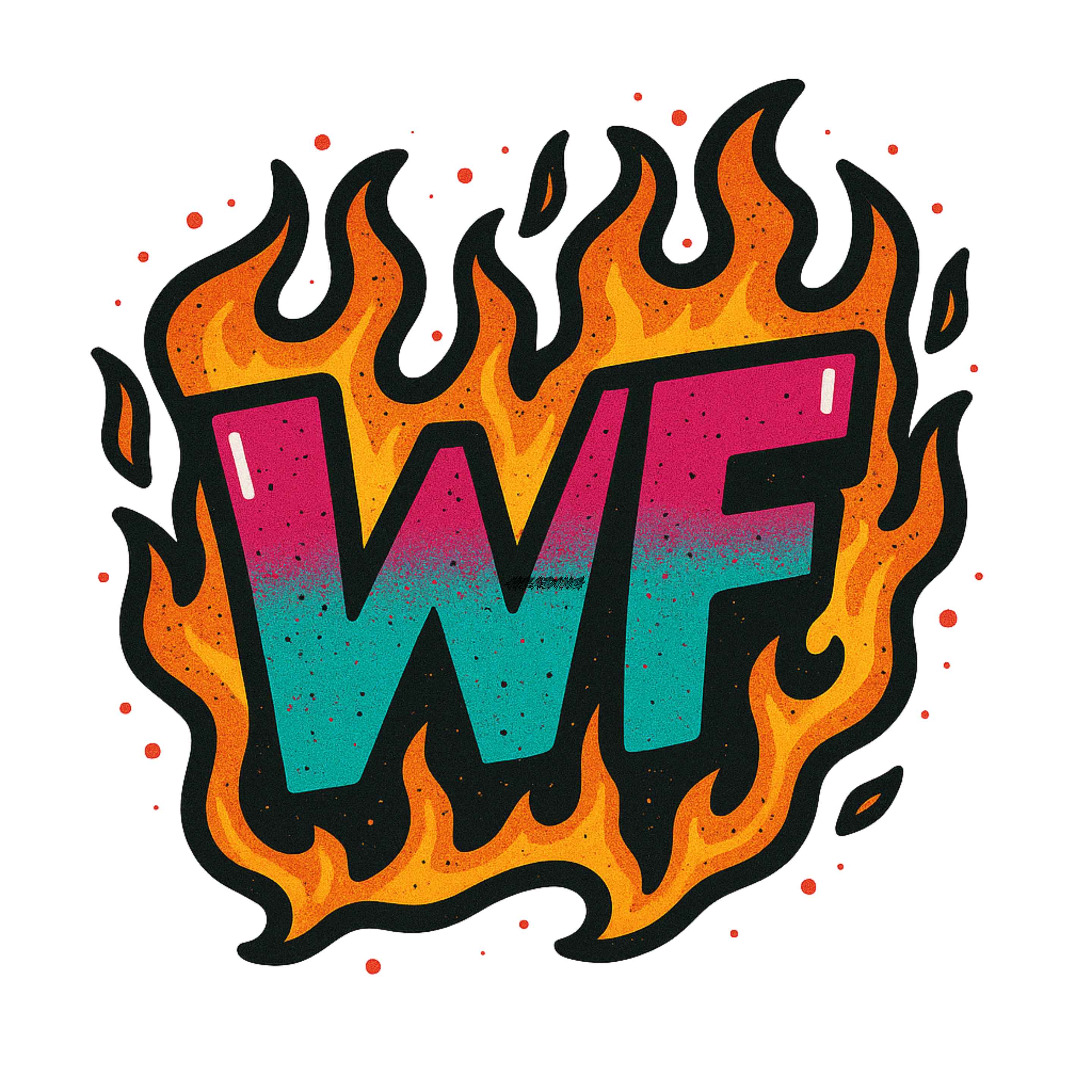 Willie Fresco Clothing